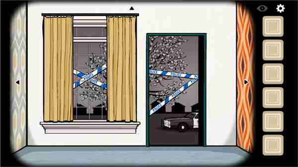 逃离方块的顺序是什么? 逃离方块游戏顺序