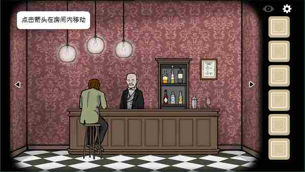 逃离方块的顺序是什么? 逃离方块游戏顺序