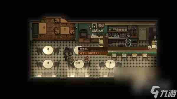 动物迷城设定背景介绍及玩法推荐