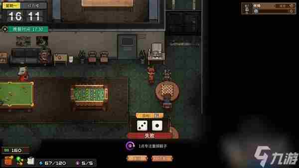 动物迷城设定背景介绍及玩法推荐