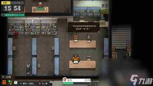 动物迷城设定背景介绍及玩法推荐