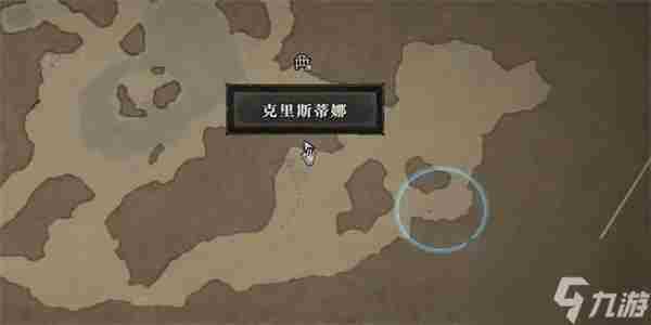 暗黑破坏神4不屈的血肉支线攻略