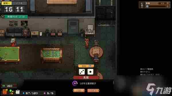 steam游戏推荐 动物谜城自频道