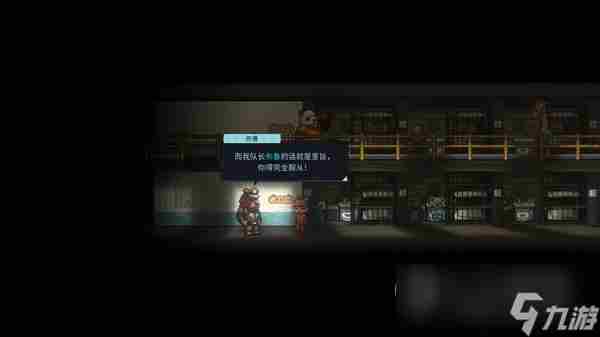 steam游戏推荐 动物谜城自频道