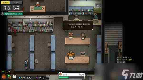 steam游戏推荐 动物谜城自频道