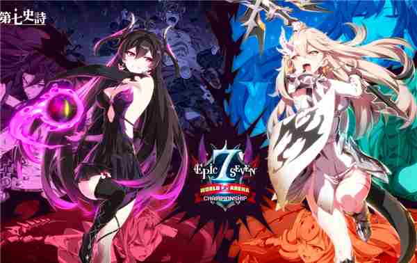 第七史诗套装这么选 dnf泰波尔斯装备属性