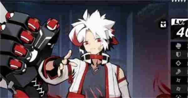 赛尔计划强度榜一览 赛尔号强度榜