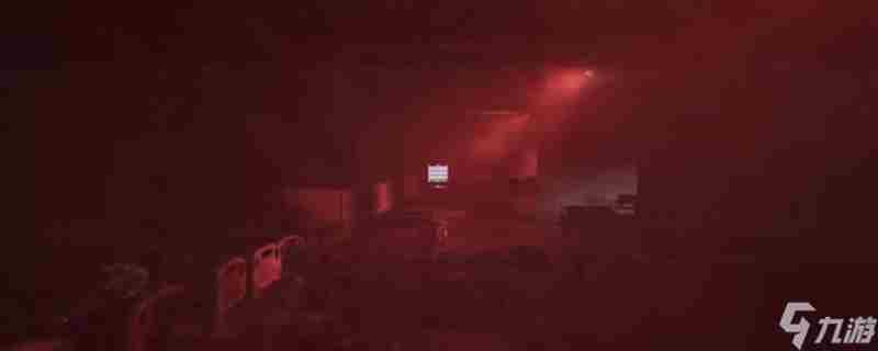 海参2站点14安全消息日志维护文件在哪里获取