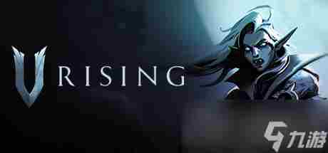 夜族崛起能量核心获取方法 孵化器能量核心材料哪里刷