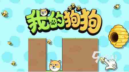 盘点米老鼠游戏大全2023 值得玩的休闲游戏排行TOP5