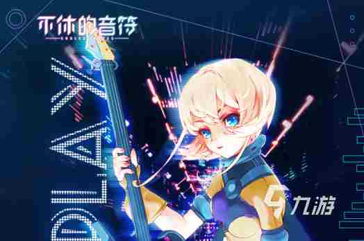 有趣的小学生三个人玩的游戏有哪些