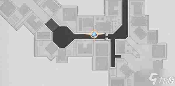 崩坏星穹铁道冒险鼹鼠队任务寻找剩下的宝藏完成攻略