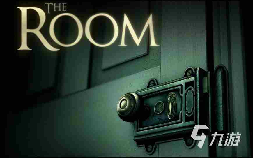 十大热门游戏新网游期待榜 有没有推理类的游戏