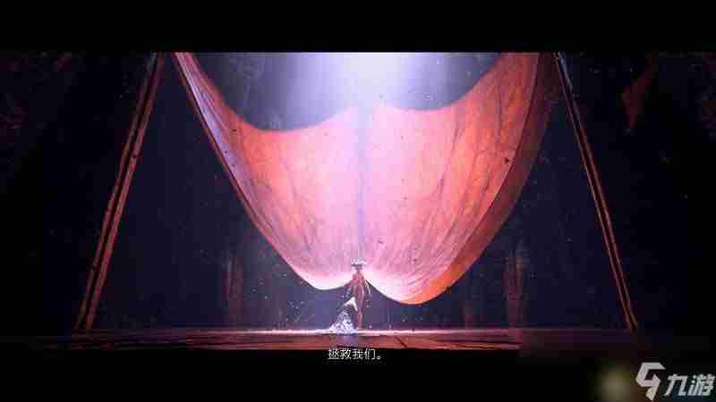 暗黑破坏神4攻略 暗黑第四章最后一个任务