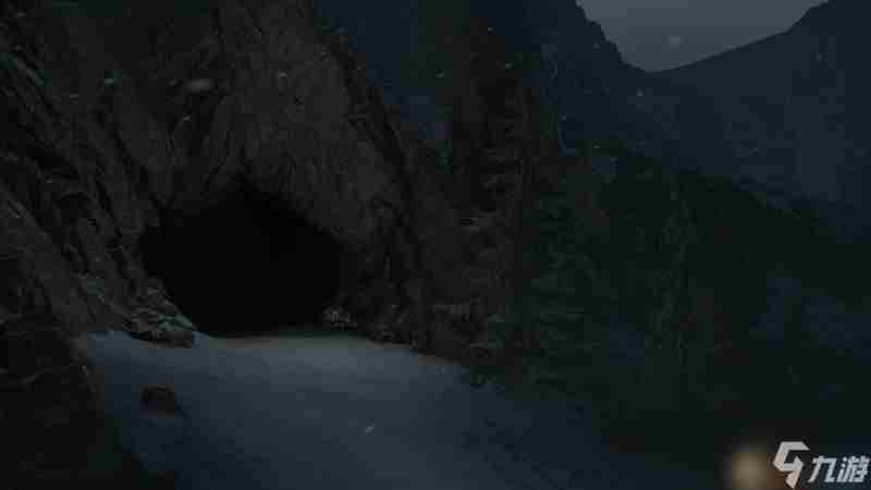 暗黑破坏神4攻略 暗黑第四章最后一个任务