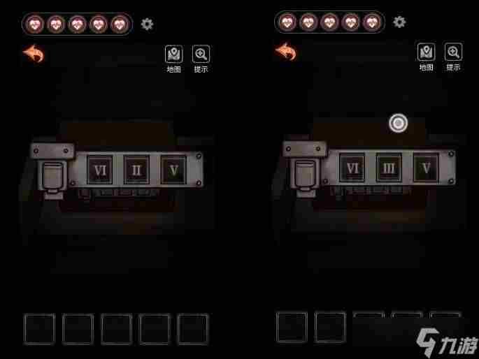 十三号病院怎么通关 恐怖病院鬼屋