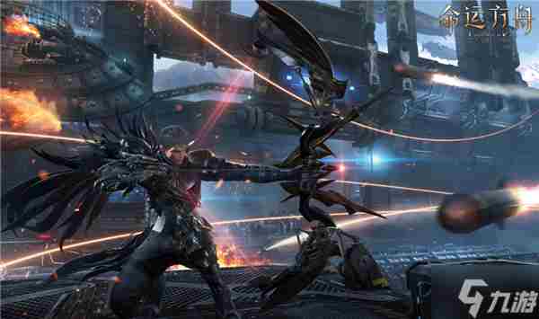 刻印书/ 星际战甲司书怎么开启