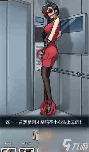 王者荣耀s32赛季更新了哪些内容