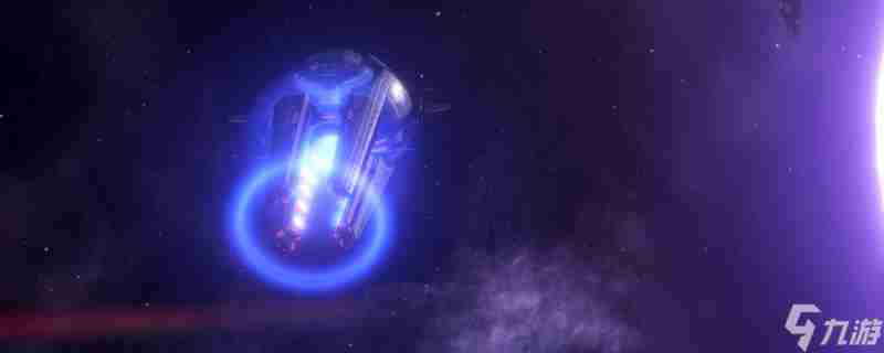 群星飞地艺术家有什么特点 群星策展人智库