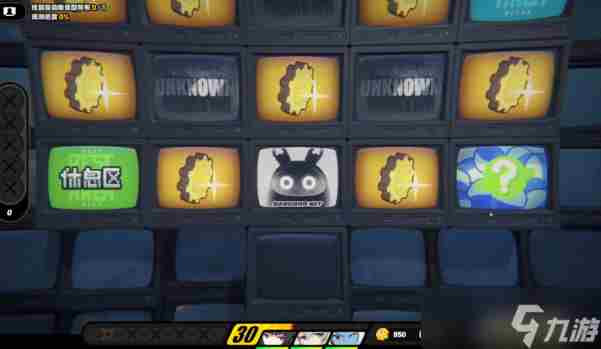 绝区零压力值怎么恢复 压力值恢复方法