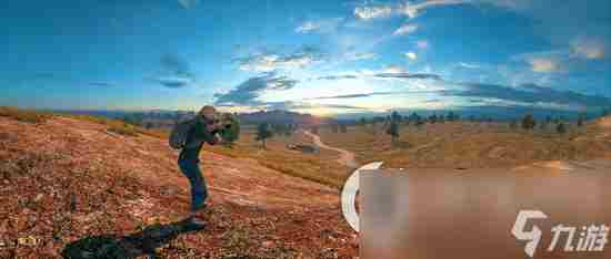 绝地求生24赛季什么时候开始 绝地求生 1