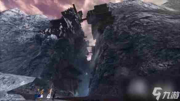 2023年2月6日游戏新闻 刀剑神域pc游戏有哪些