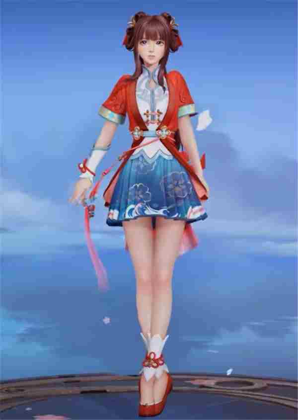 王者荣耀S32赛季战令皮肤怎么样 S32赛季战令皮肤一览