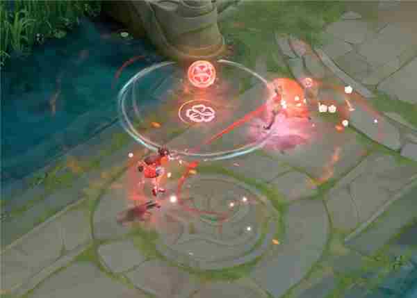 王者荣耀S32赛季战令皮肤怎么样 S32赛季战令皮肤一览