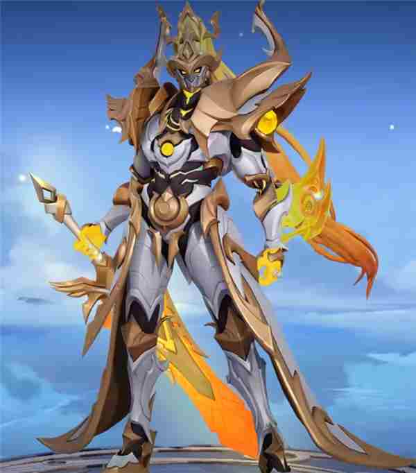 王者荣耀S32赛季战令皮肤怎么样 S32赛季战令皮肤一览