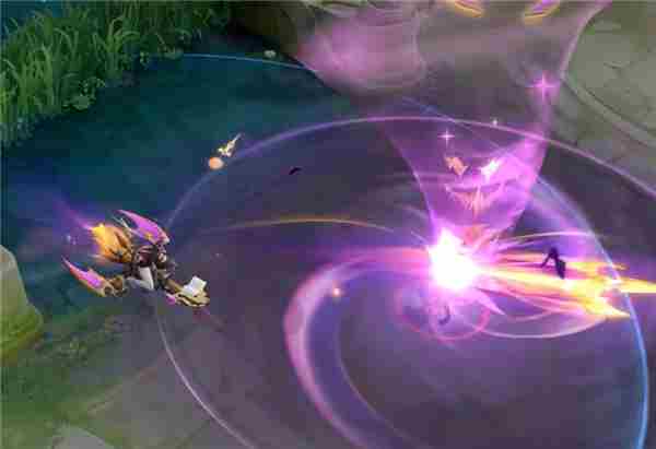 王者荣耀S32赛季战令皮肤怎么样 S32赛季战令皮肤一览