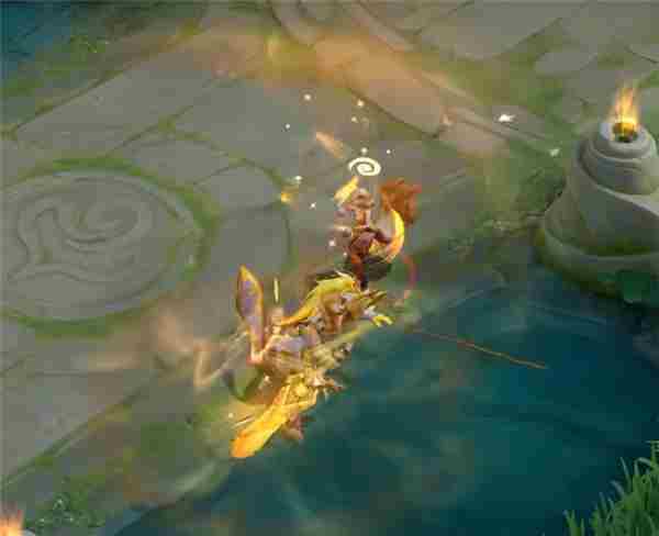 王者荣耀S32赛季战令皮肤怎么样 S32赛季战令皮肤一览