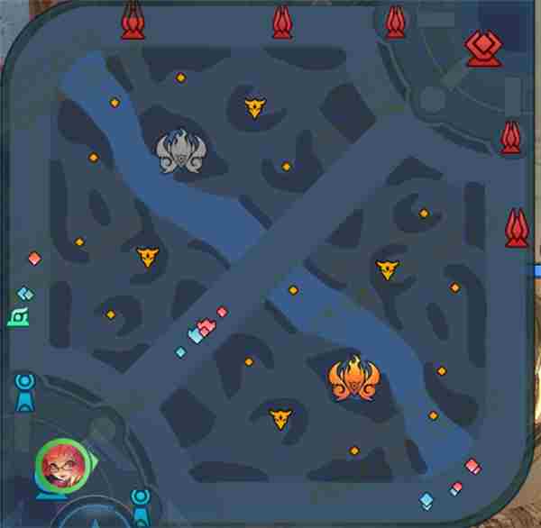 王者荣耀S32赛季更新了什么 S32赛季更新内容一览