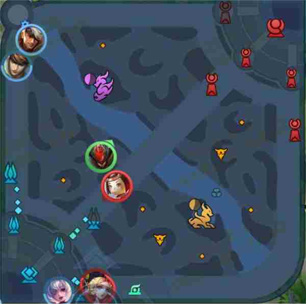 王者荣耀S32赛季更新了什么 S32赛季更新内容一览