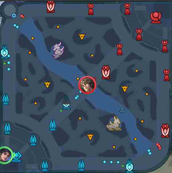 王者荣耀S32赛季更新了什么 S32赛季更新内容一览