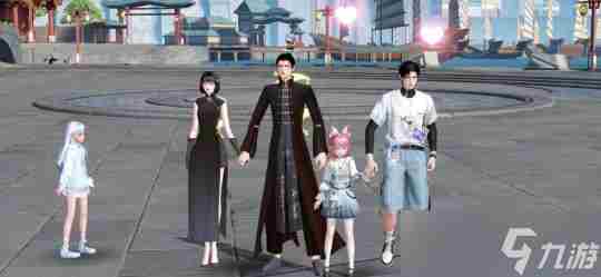 心动FM跨国友谊篇 这次可不是夏日限定是来日方长