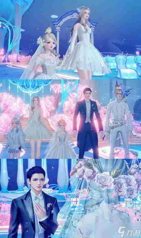 心动FM跨国友谊篇 这次可不是夏日限定是来日方长