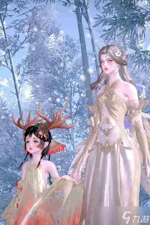 心动FM跨国友谊篇 这次可不是夏日限定是来日方长