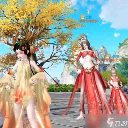 心动FM跨国友谊篇 这次可不是夏日限定是来日方长