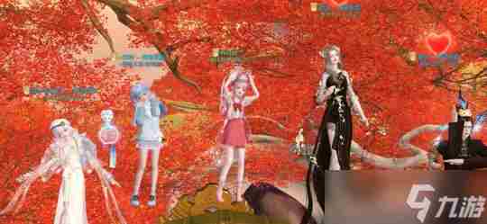 心动FM跨国友谊篇 这次可不是夏日限定是来日方长