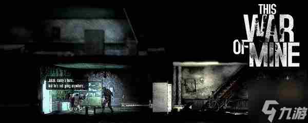 这是我的战争狙击枪获取方法及使用攻略