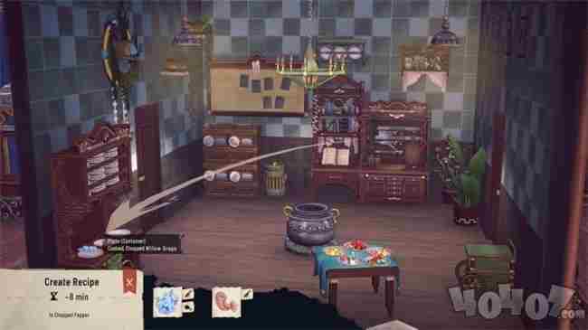 银河旅店抢先体验现已正式上线 银河酒店预订