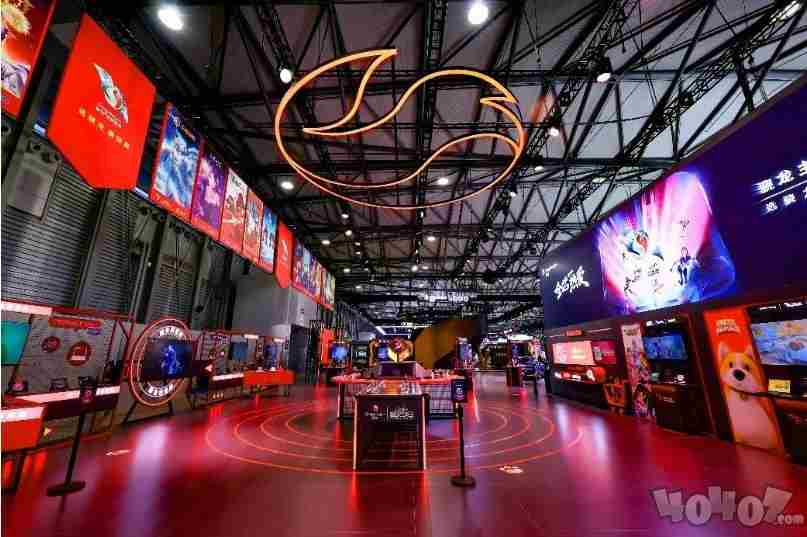 探秘高通 高通QCC5151芯片