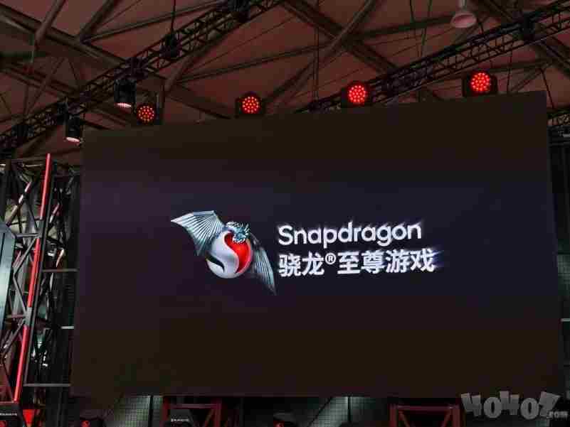 探秘高通 高通QCC5151芯片