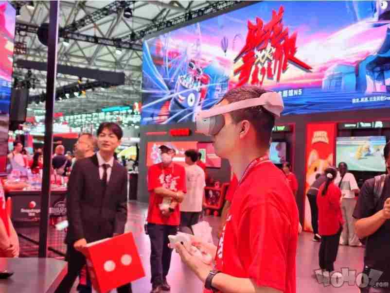 探秘高通 高通QCC5151芯片