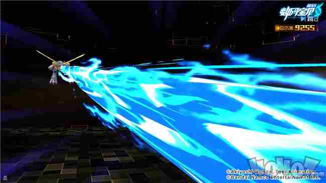 数码宝贝:源码预约已突破1000万