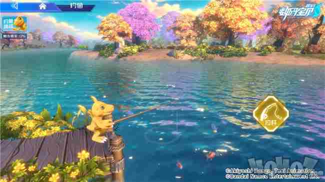 数码宝贝:源码预约已突破1000万