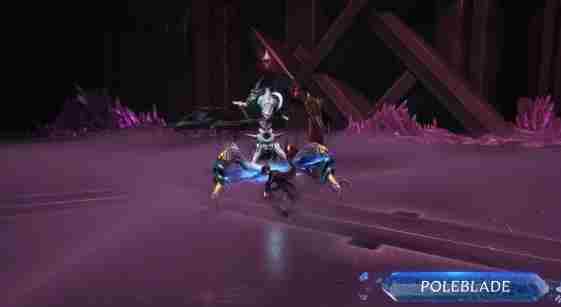 一黑顶十黄?失落之魂明日上线 失落之魂最新消息