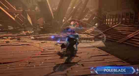 一黑顶十黄?失落之魂明日上线 失落之魂最新消息