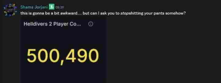 绝地潜兵2登陆Xbox平台:跨平台合作与硬核射击的破圈之路