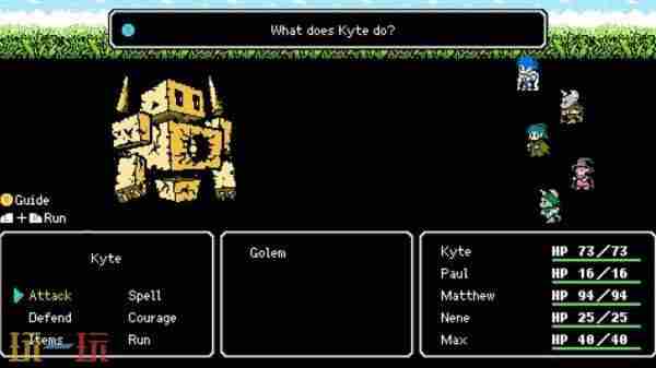 怀旧周报:永恒之塔22025正式公布